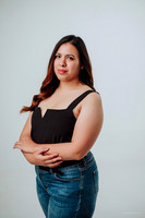 Yuseth Valeria Nevarez Gutierrez