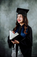 Jaqueline Miranda Gutierrez