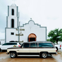 2 Misa