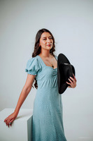 Jaqueline Garcia Ordoñez