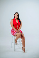 Yolanda Perez Perez