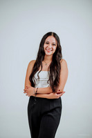 Daniela Villar Amaya