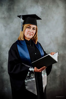 Allison Yelitza Anchondo Macias