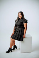 Dalia Briseyda Granados Renteria