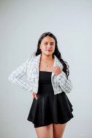 Jana Jaqueline Garcia Quezada