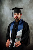Elieser Adriel Gutierrez Meraz