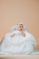Geo Smashcake // Jocelyn Daniel 2025