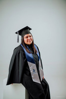Carla Edith Chavira Najera