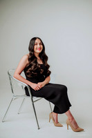 Liz Kimberly Lopez Ochoa