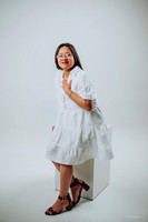 Ines Montserrat Reyes Hernandez