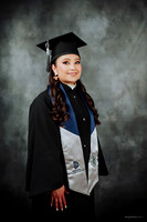 Rouse Dayanne Vazquez Diaz