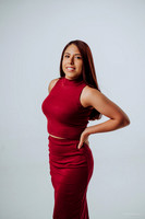 Maria Fernanda Morales Medina