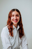 Ambar Michelle Aleman Muñoz