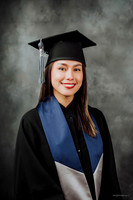 Gabriela Morales Salazar