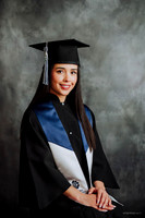 Jocelyne Erives Lujan