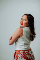 Estefanía Rubio Campos