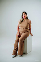 Sara Alejandra Miramontes Alarcon