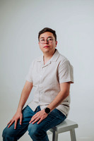 Ivan de la rosa garcia