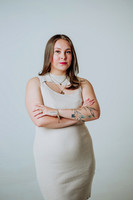 Miriam Aridne Ledesma