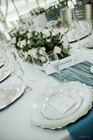 6 DETAILS & DECOR