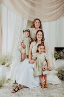 Diana Castillo // Mom & Me 2025