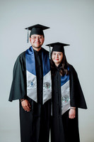 Mario Alberto Angeles Cardenas