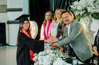 2 Entrega de Papeles