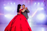 7 Baile y Fiesta