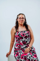 Olga Maria Cordero Flores