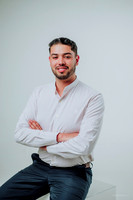 Roberto Rodriguez Muñoz