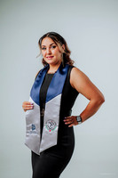 Brenda Ortiz
