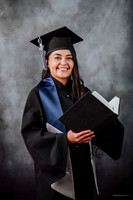 Edisa Abigail Flores Sotela