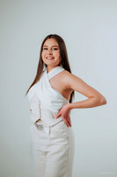 Abril Ibarra Chavira