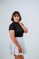 Marisol Martinez Chavez