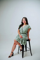 Cesia Raquel Avitia Cano