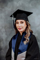 Ariana Karetsy Alvarez Chaparro