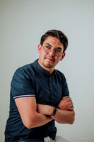 Yahir Gerardo Manjarrez Cordova