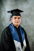 Victor Manuel Peralez Bustillos