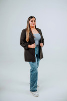 Berenice Chavez Frias