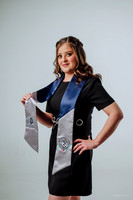 Ericka Chavira Arevalo