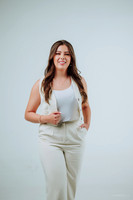 Eimy Denisse Dominguez Hernandez