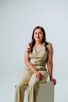 Merlin Yuridia Contreras Polanco
