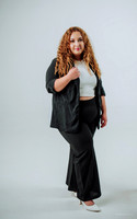 Jazmin Rubi Villalobos Erives
