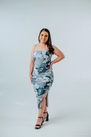 Adriana Arana & Familia // Sesión 2025