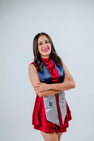 Kenia guadalupoe Agurre Carrasco