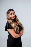 Mayra Alejandra Perez Cano