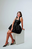 Ariadna Yineli Saenz Pereyda