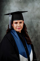 Norma Luz Gallegos Marquez