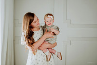 Smashcake Aida // Rosa Wiebe 2025