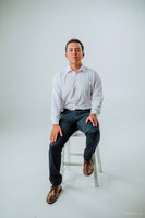 Jesus Cosme Grajeda Loya